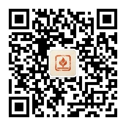 公众号码